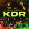 Aldo Trujillo & Legión RG - KDR (En Vivo) - Single